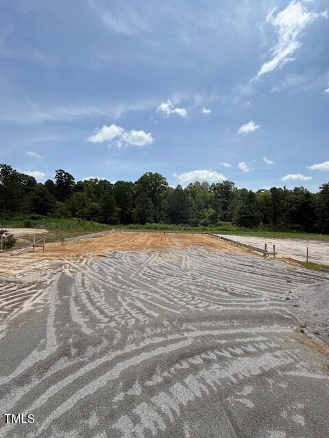 59 Pine Vista Way, Sanford, NC 27332