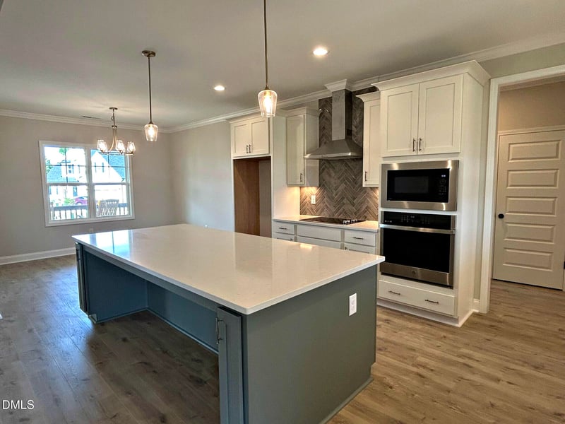 59 Prency Ln, Middlesex, NC 27557