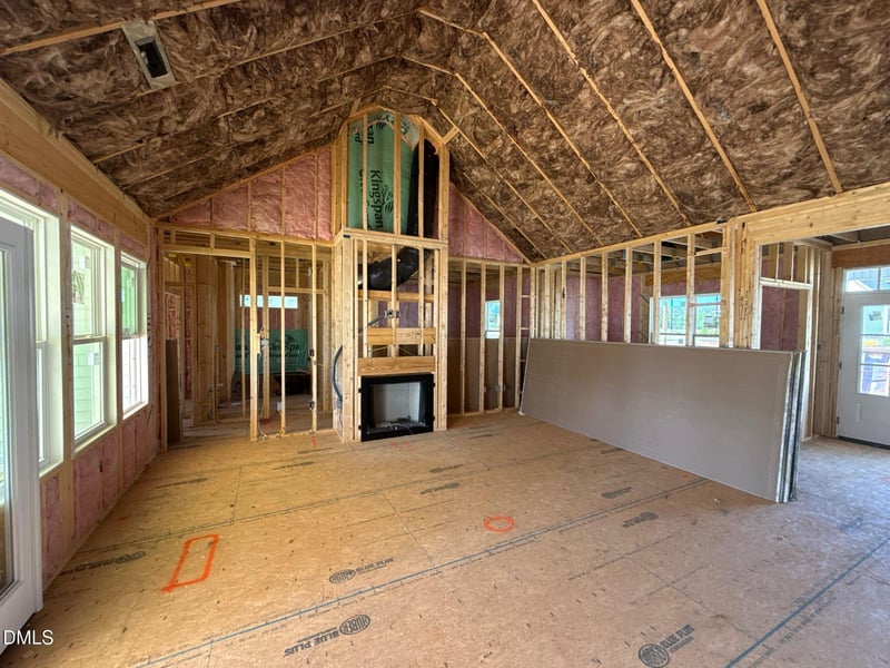 59 Prency Ln, Middlesex, NC 27557