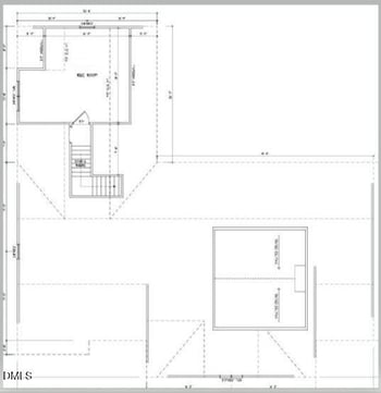 59 Prency Ln, Middlesex, NC 27557