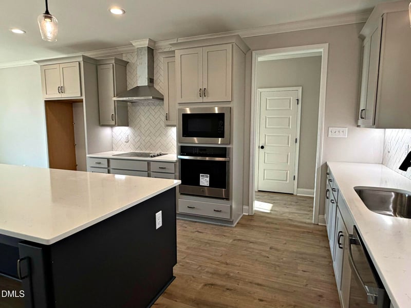 59 Prency Ln, Middlesex, NC 27557