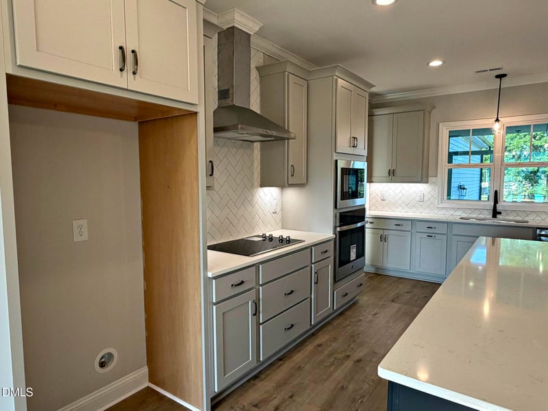 59 Prency Ln, Middlesex, NC 27557