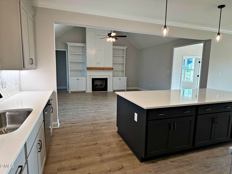 59 Prency Ln, Middlesex, NC 27557