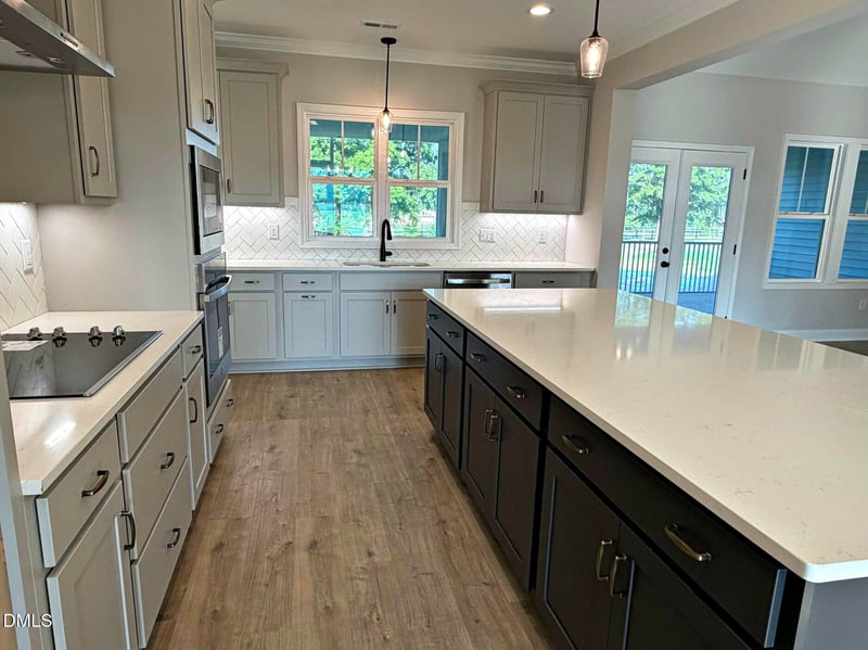 59 Prency Ln, Middlesex, NC 27557