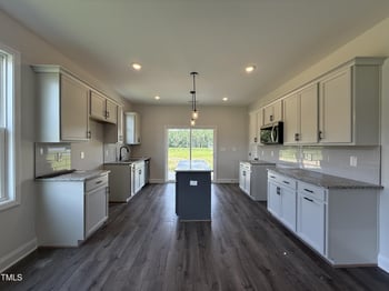 59 Pretty Run Branch Ln, Wendell, NC 27591