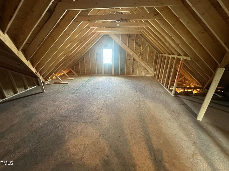 59 Pretty Run Branch Ln, Wendell, NC 27591