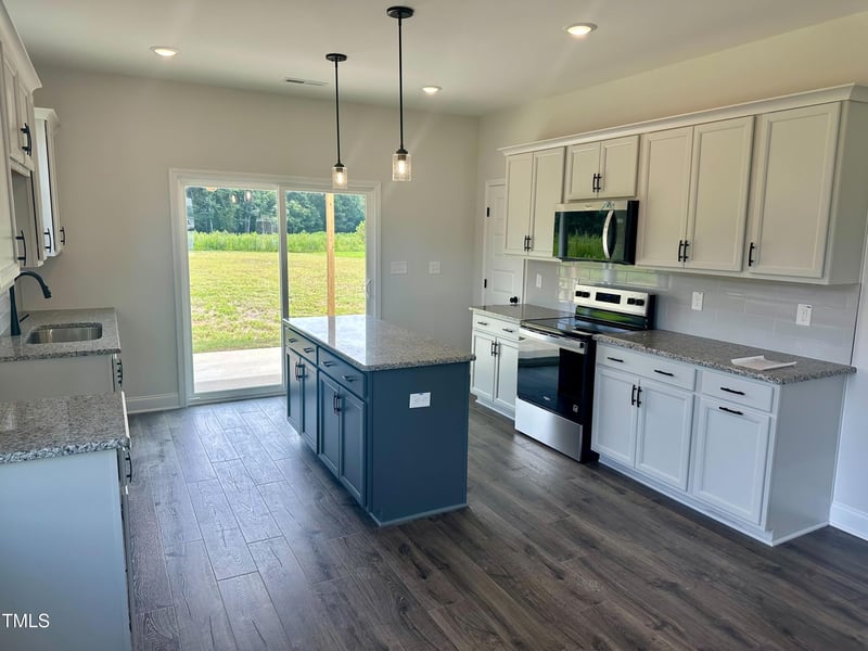59 Pretty Run Branch Ln, Wendell, NC 27591