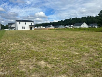 59 Pretty Run Branch Ln, Wendell, NC 27591