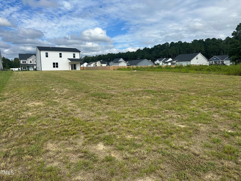 59 Pretty Run Branch Ln, Wendell, NC 27591