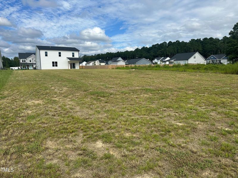59 Pretty Run Branch Ln, Wendell, NC 27591