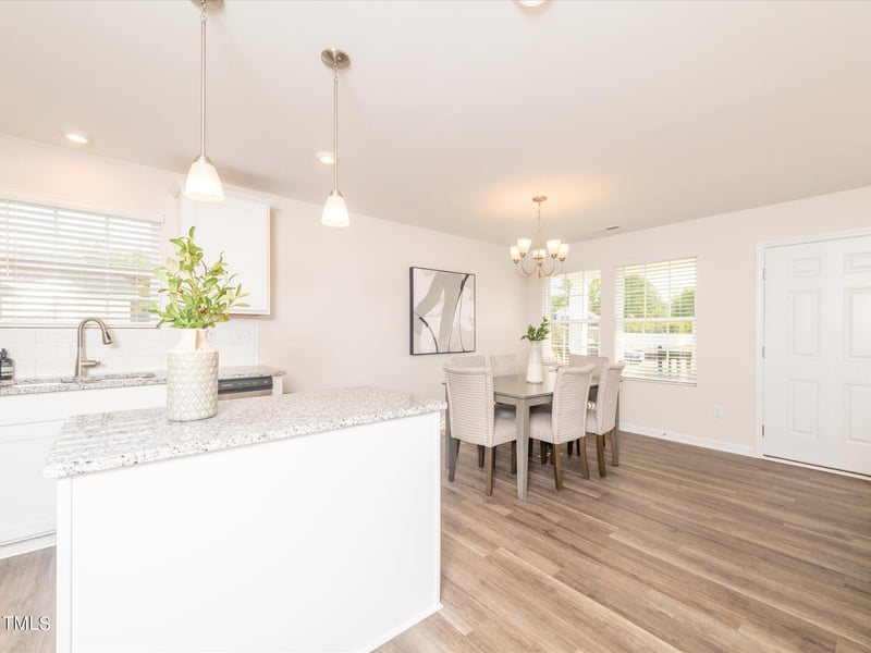 59 Ravibha Ct, Clayton, NC 27520