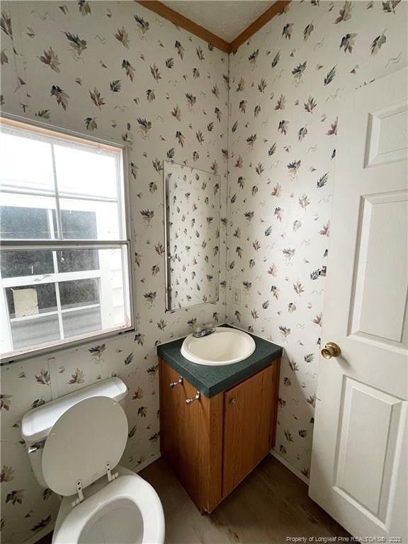 59 Ridge Haven, Sanford, NC 27330