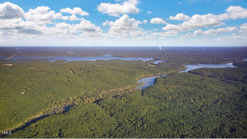 59 Riverstone Dr, Pittsboro, NC 27312