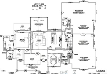 59 Riverstone Dr, Pittsboro, NC 27312