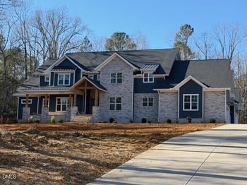 59 Riverstone Dr, Pittsboro, NC 27312