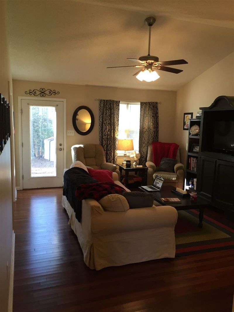 59 Sallie Dr, Smithfield, NC 27577