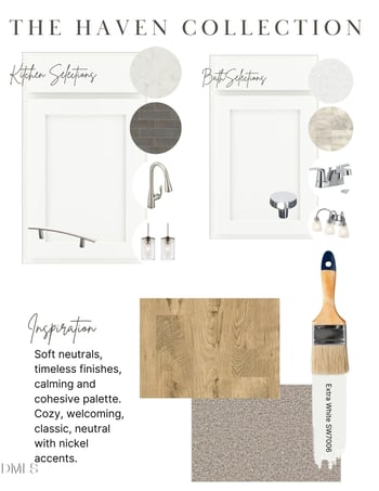 59 Sea Palm Ct, Lillington, NC 27546