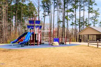 59 Sea Palm Ct, Lillington, NC 27546