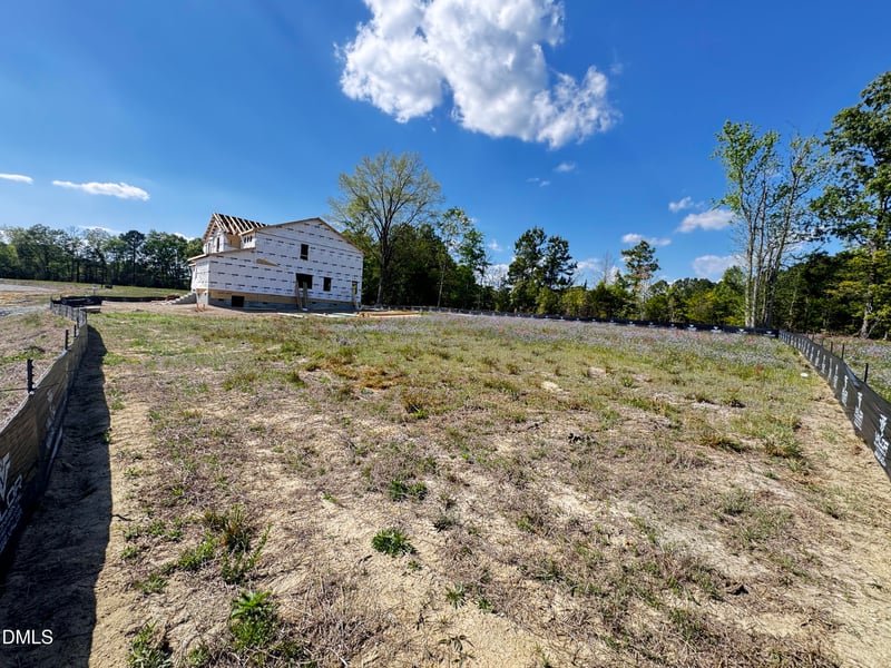 59 Sea Palm Ct, Lillington, NC 27546