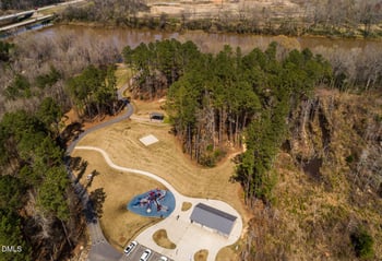 59 Sea Palm Ct, Lillington, NC 27546