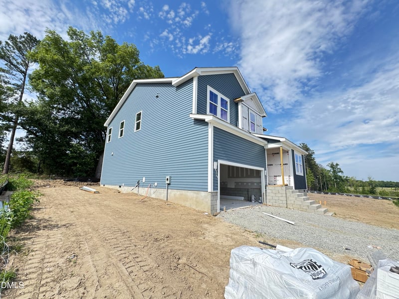 59 Sea Palm Ct, Lillington, NC 27546