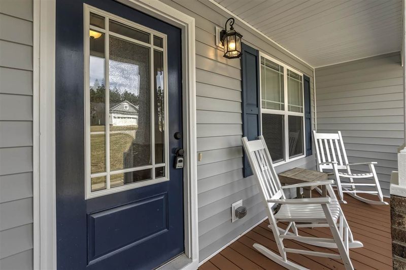 59 Shetland Ln, Smithfield, NC 27577