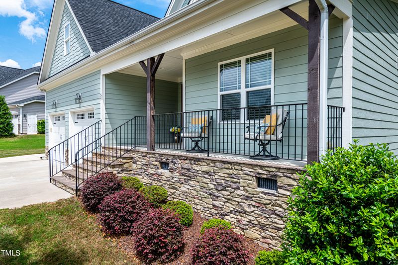 59 Silverside Dr, Angier, NC 27501