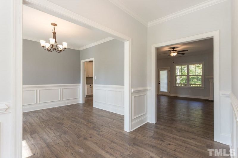 59 Star Valley #36, Angier, NC 27501