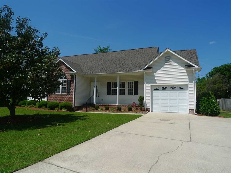 59 Sterling Way, Angier, NC 27501