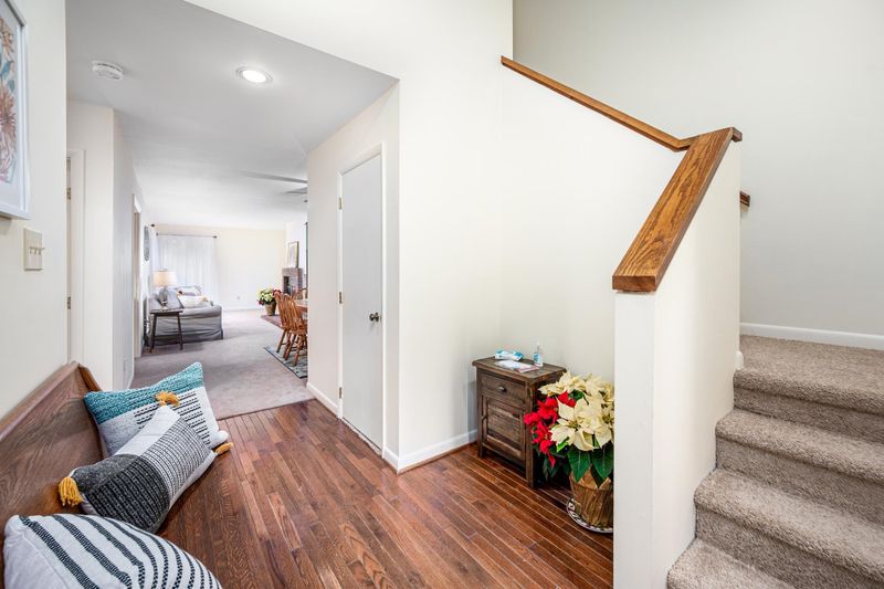 59 Stoneridge Rd, Durham, NC 27705