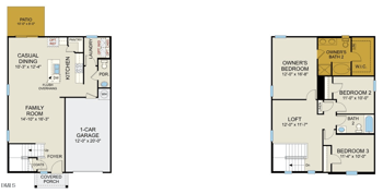 59 Stout Ldg, Dunn, NC 28334