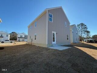 59 Stout Ldg, Dunn, NC 28334