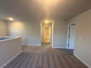 59 Stout Ldg, Dunn, NC 28334