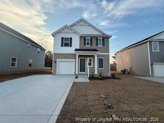 59 Stout Ldg, Dunn, NC 28334