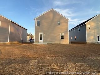 59 Stout Ldg, Dunn, NC 28334