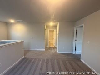 59 Stout Ldg, Dunn, NC 28334