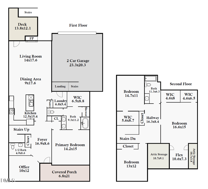 59 Tobacco Farm Way, Chapel Hill, NC 27516