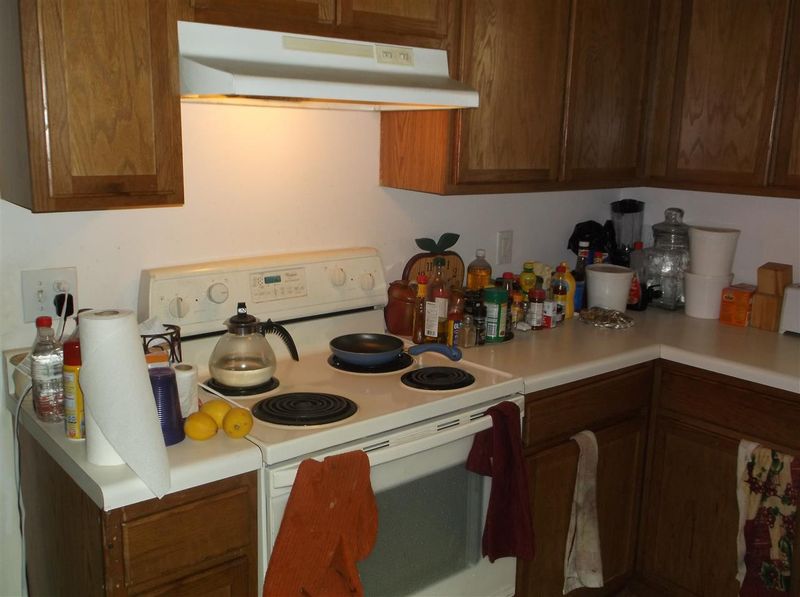 59 Towbridge St, Smithfield, NC 27577