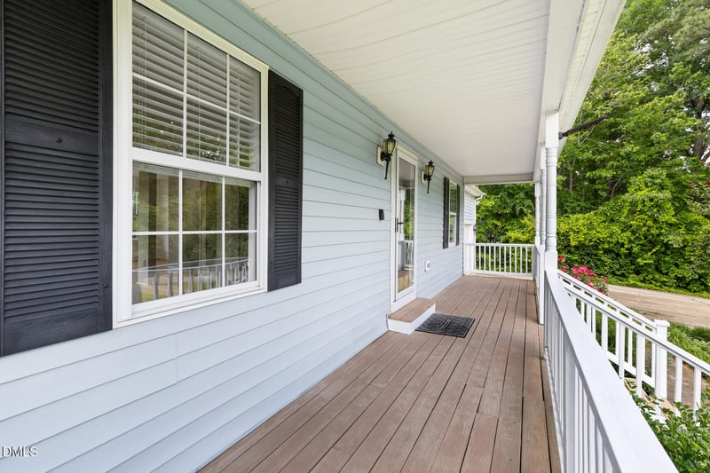 59 Troy Dr, Fuquay Varina, NC 27526