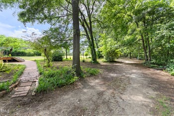 59 Troy Dr, Fuquay Varina, NC 27526