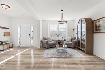 59 Two Belles Ct, Angier, NC 27501