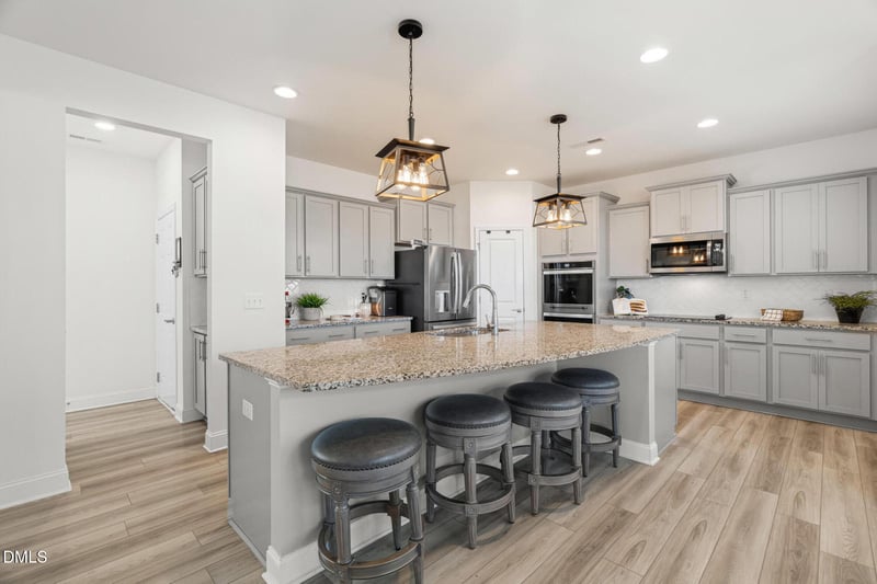 59 Two Belles Ct, Angier, NC 27501