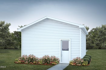 59 Wandering Way, Pittsboro, NC 27312
