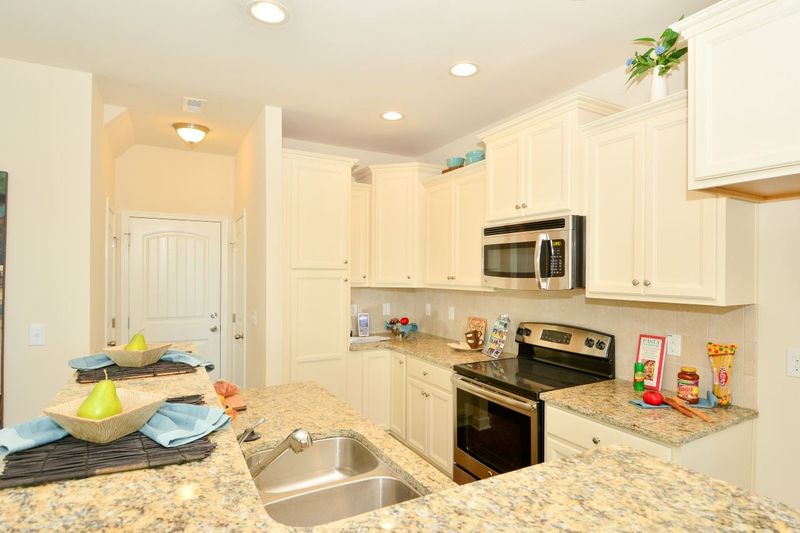 59 Wembley Dr #L-100 LKT, Clayton, NC 27527