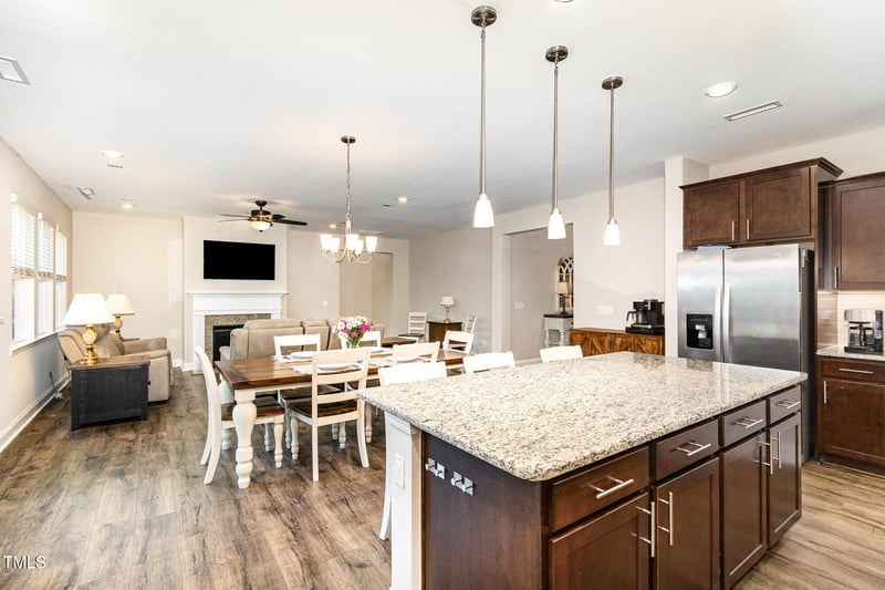 59 White Quartz Pl, Fuquay Varina, NC 27526
