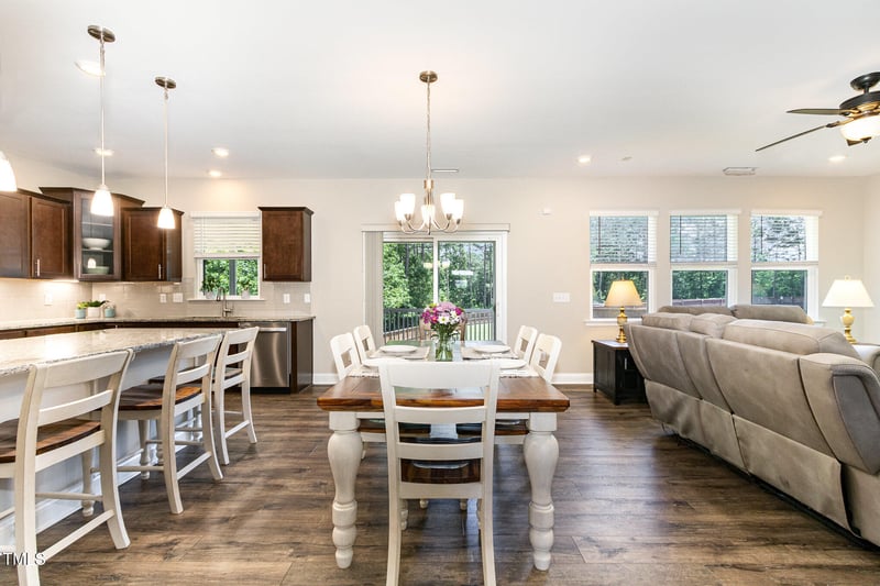 59 White Quartz Pl, Fuquay Varina, NC 27526