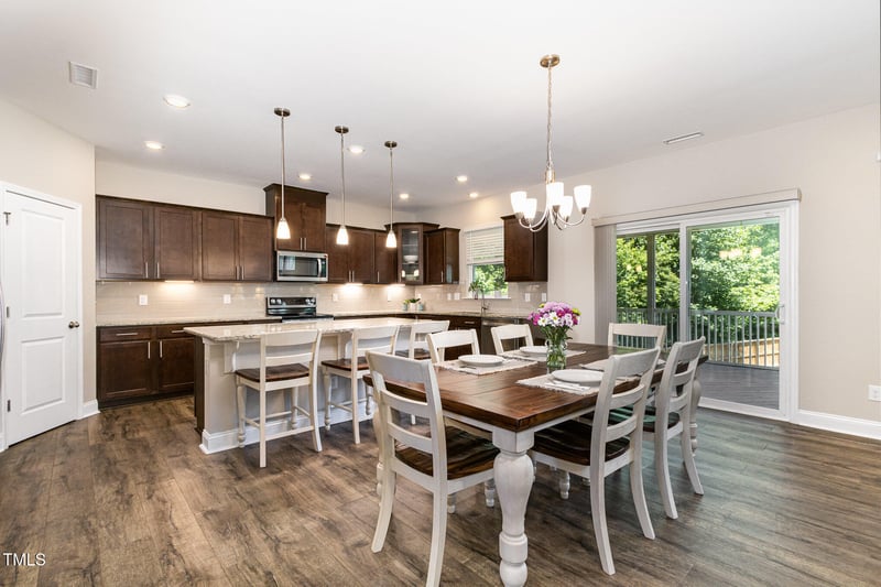 59 White Quartz Pl, Fuquay Varina, NC 27526