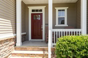 59 White Quartz Pl, Fuquay Varina, NC 27526