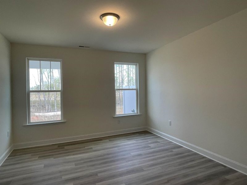 59 Whitley Ridge Dr, Clayton, NC 27527