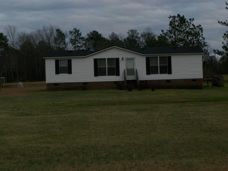 59 Williams White Rd, Zebulon, NC 27597